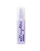 All Nighter Ultra Glow Setting Spray in color All Nighter Ultra Glow Setting Spray in color